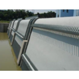 ���ۙC(j��)/�r�ۖ�
